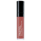 Pastel Matte Liquid Lipstick - Long-Lasting, Vegan, Cruelty-Free - No-Transfer, Waterproof Formula