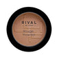 Rival de Loop Makeup Blush - Cinnamon Shade, Soft Silky Texture for Natural Flush