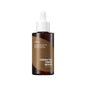 Isntree Green Tea Fresh Serum for Brightening 50ml