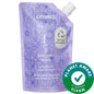 Bust Your Brass Cool Blonde Strength Repair Shampoo by Bust Your Brass - Toning Shampoo for Blonde Hair, Vegan, Gluten-Free, Cruelty-Free