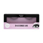 Rival Loves Me False Eyelashes 01 Day Natural Volume
