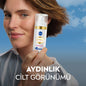 Nivea Luminous630 Anti-Spot Serum for Face - Reduces Dark Spots, Hydrates Skin