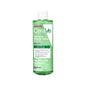 CeraVe Hydrating Micellar Water with Hyaluronic Acid 400 ml