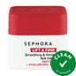 Lift & Firm - Anti-Aging Smoothing & Firming Eye Cream with Peptides + Hyaluronic Acid for Dark Circles, Fine Lines & Wrinkles - Vegan, Cruelty-Free