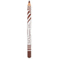 Pastel Show By Pastel Lip Liner 210 - Long-Lasting, Vibrant Lip Color for Effortless Beauty