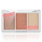 Beaulis Must Have It Mini Glow Power Highlighter Palette