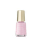 Mavala Mini Color 459 Yummy Pomelo Nail Polish - Travel-Friendly 5ml Miniature Cosmetic Nail Care