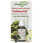 Altapharma Tea Tree Oil Pure Essential Oil 30 ml