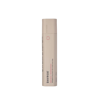 Davroe Repair Senses Revitalizing Shampoo 325 ml