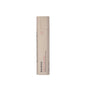 Davroe Repair Senses Revitalizing Shampoo 325 ml
