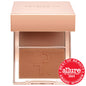 Major Sculpt: Cr�me Contour & Powder Bronzer Duo - Define, Shape, & Achieve a Natural Sculpted Look