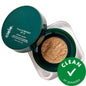 filter & PROTECT - Mineral Finishing Powder SPF 30+ - Natural Finish, Vegan & Cruelty-Free