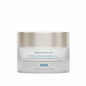 Skinceuticals Triple Lipid Restore 2:4:2 Anti-Aging Face Cream - Replenishes Lipids, Strengthens Skin Barrier, 48ml