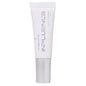 Influence Beauty Technicolor Multi-Use Pigment 05 Copper Glow