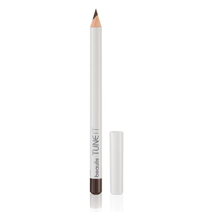 Beaulis Tune It Eye Pencil 199 Dark Brown Smooth Glide
