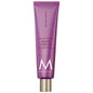 CeraVe Moisturizing Hand Cream - Hydrating, Cruelty-Free, Non-Greasy Hand Moisturizer for Dry Hands