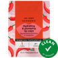 Hydrating Lip Plumping Capsules by Hydraluxe - Vegan, Cruelty-Free Lip Care