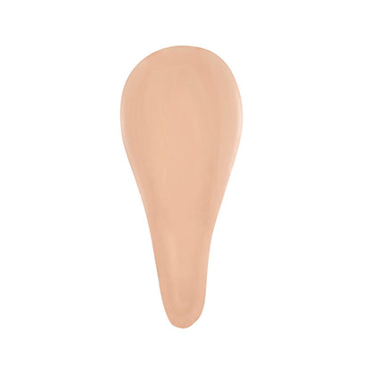 Flormar Perfect Coverage Foundation - Long-Lasting, SPF 15, All Skin Types