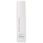 Lactic Acid AHA Exfoliating Serum: Gentle Exfoliation for Even Skin Tone, Dark Spot & Pore Reduction - Vegan & Gluten-Free Skincare