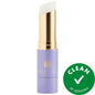 Tatcha The Serum Stick: Line-Smoothing Treatment & Touch Up Balm - 80% Squalane, Hyaluronic Acid - Reduce Wrinkles & Dryness