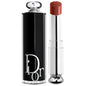 Dior Addict Shine Lipstick - Hydrating, Long-Lasting Lip Color in Refillable Couture Case