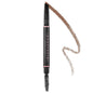 Brow Definer - 3-in-1 Precision Eyebrow Pencil by Brow Definer - Multifunctional, Chemical-Free Cosmetic