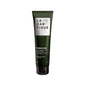 Lazartigue Nourish Vegan Shampoo - 2-in-1 Nourishing & Cleansing, Cruelty-Free, 8.45 fl oz