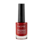 Note Nail Flawless 009 - Long-Lasting Nail Polish for Flawless Finish