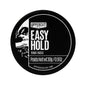 Uppercut Deluxe Easy Hold Light Hold Hair Styling Cream 30g