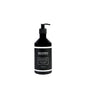 Biorin Moisturizing Shampoo - PHYTO Nemlendirici Şampuan 500ml - Hydrating & Natural Hair Care