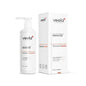 Veela Moisturizing Shampoo for Dry Hair - 500ml Intensive Hydration & Nourishment