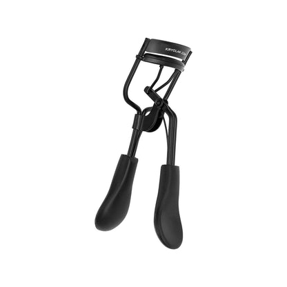Kryolan Eyelash Curler for Perfectly Lifted Lashes
