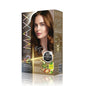 Maxx Deluxe Hair Color 6.7 Chocolate Brown