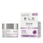 Lavera Firming Day Cream: Anti-Aging Moisturizer for Wrinkle Reduction & Improved Skin Elasticity (1.69 fl oz)