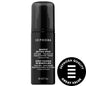 All Day: Vegan Makeup Setting Spray - 16 Hour Hold, Transfer & Sweat-Proof, Ginseng Extract for Fresh & Flawless Look
