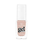 Golden Rose Power Gel Like Nail Polish No 15 High Shine