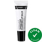 Tripeptide Plumping Lip Balm - Hydrating, Vegan, Cruelty-Free Lip Care
