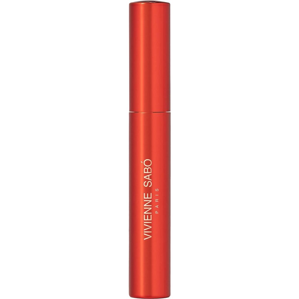 Vivienne Sabo Cabaret Legende Rouge Volumizing Mascara