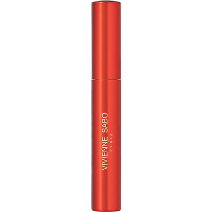Vivienne Sabo Cabaret Legende Rouge Volumizing Mascara