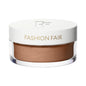 Set It Loose Loose Setting Powder - Matte Finish, Blue Light Protection, Vegan & Cruelty-Free