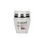 Ecowell Organic Facial Cream: Diamond Series - Hydrate Sensitive Skin, Anti-Wrinkle, Vegan, Rose & Argan Oil, Paraben & Chemical Free - 50ml