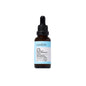 Coskim Hyaluronic Acid Serum - 8 Types of Hyaluronic Acid for Intense Moisturization & Anti-Aging, Vegan Skincare, 30 ml