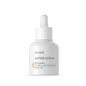 Babe Antiox Vitamin C Serum: Radiant & Bright Skin - Antioxidant Face Serum, Reduces Hyperpigmentation (30ml)