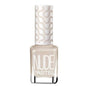 Pastel Vegan Nail Polish - Pastel Nude 763, Cruelty-Free & Non-Toxic, 13ml
