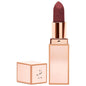Major Headlines Matte Suede Lipstick by Major Headlines - Long-Lasting, Cruelty-Free, Gluten-Free Matte Lip Color