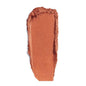 Pastel Profashion Cream Blush: Natural, Long-Lasting Color, Oil Control, Cruelty-Free, Halal Certified - Shade 46