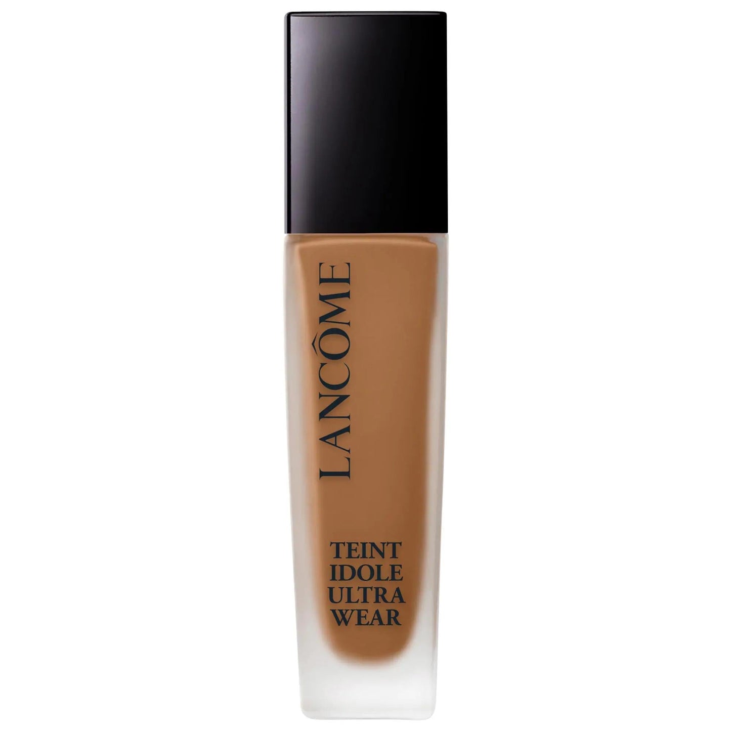 Guerlain Teint Idole Ultra 24H Long Wear Matte Foundation with Hyaluronic Acid & Vitamin E