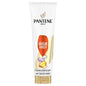 Pantene Pro-V Hair Loss Defense Conditioner: Strengthens Hair & Reduces Breakage - Anti-Hair Fall, Recyclable Bottle