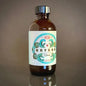 Moon Soaps Havana Aftershave Splash 4 Oz