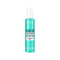 L'Oreal Paris Bright Reveal Spot Fading Serum Cleansing Gel - 150ml, Effective Skincare for Hyperpigmentation & Even Tone